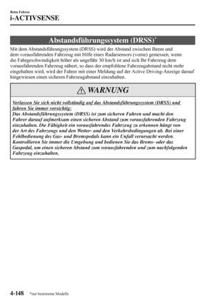 Page 301