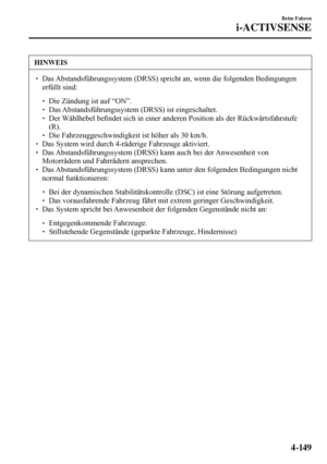 Page 302