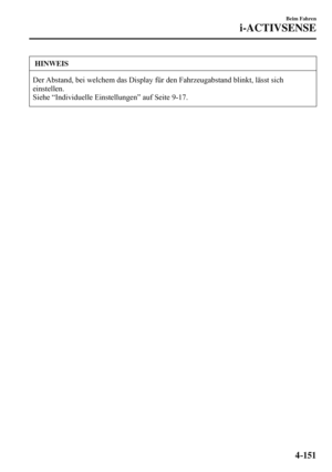 Page 304