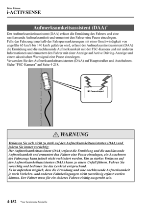 Page 305