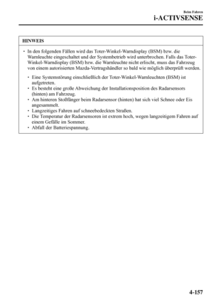 Page 310