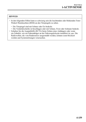 Page 312