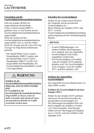 Page 325