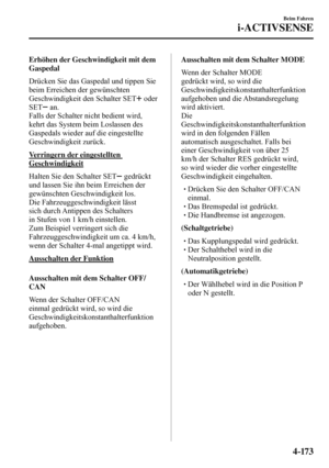 Page 326