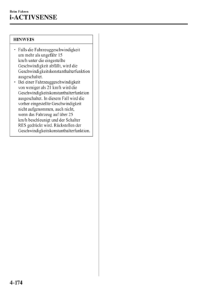 Page 327
