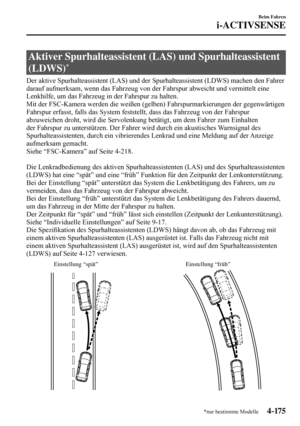 Page 328