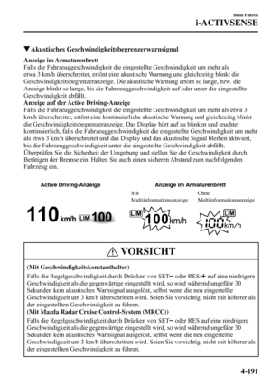 Page 344