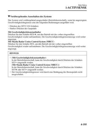 Page 348