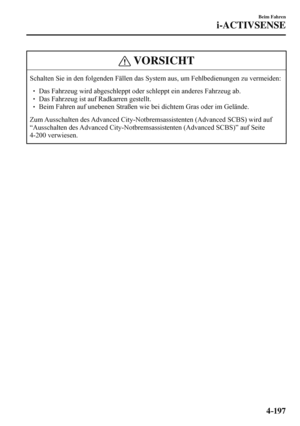 Page 350