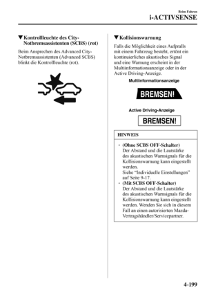 Page 352