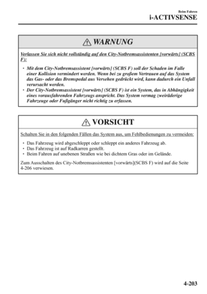Page 356