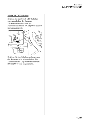 Page 360