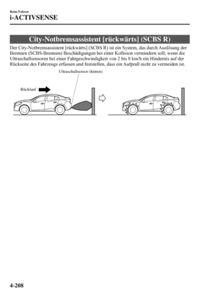 Page 361