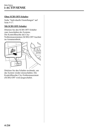 Page 367