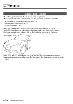 Page 377