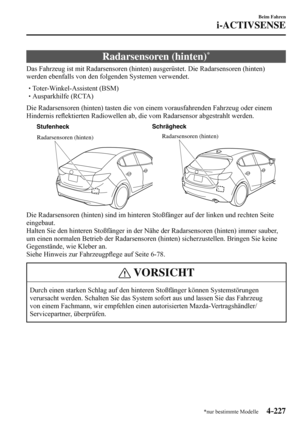 Page 380