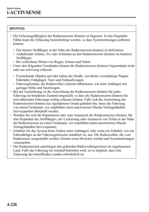 Page 381