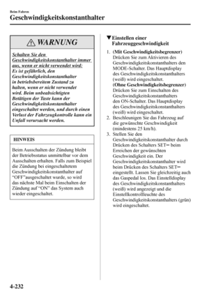 Page 385