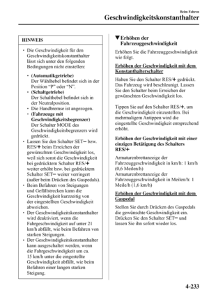 Page 386