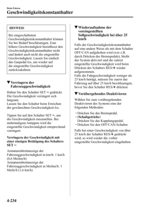 Page 387