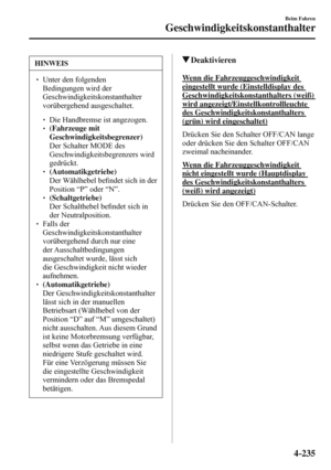 Page 388