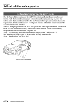 Page 389