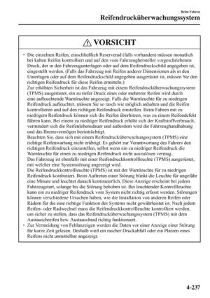 Page 390