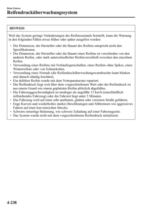 Page 391