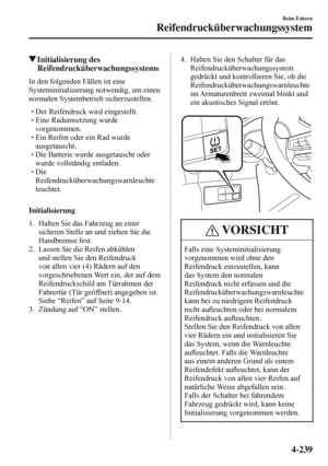Page 392