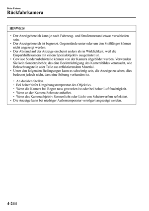 Page 397