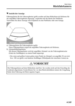 Page 398