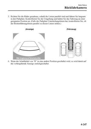 Page 400