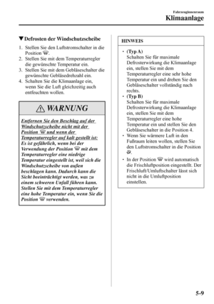 Page 424
