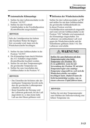 Page 428