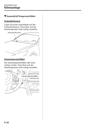 Page 429