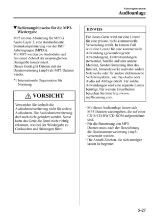 Page 442