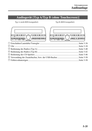 Page 450