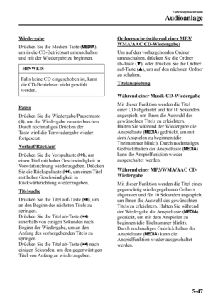 Page 462