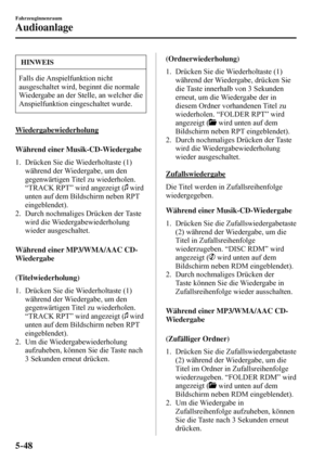 Page 463