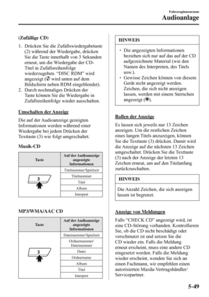 Page 464