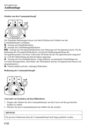 Page 467