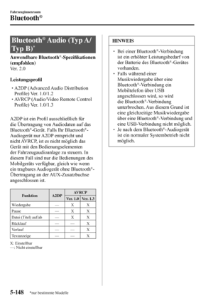 Page 563