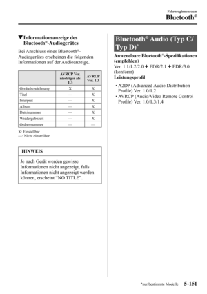 Page 566