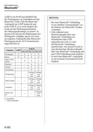 Page 567
