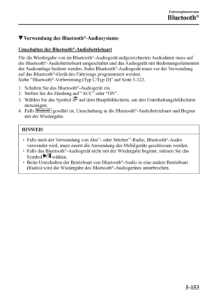 Page 568