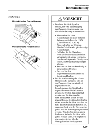 Page 586