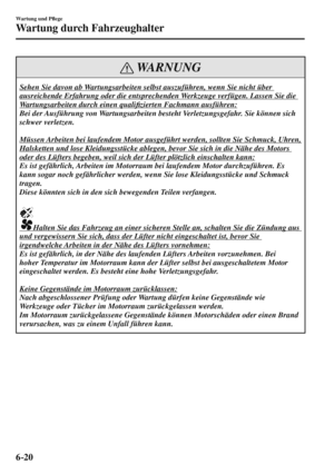 Page 613