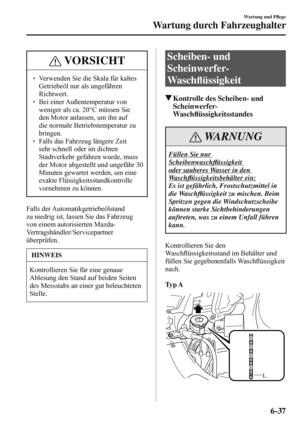 Page 630
