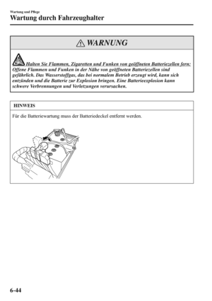 Page 637