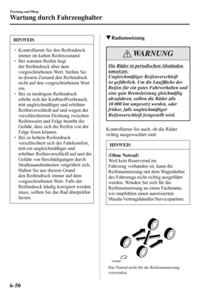 Page 643